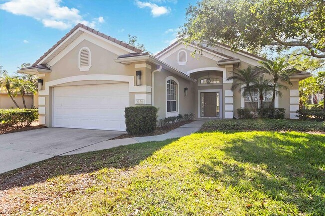property at 7156 Victoria Cir