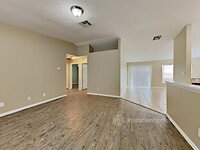 2766 Woodruff Dr in Orlando, FL - Foto de edificio - Building Photo