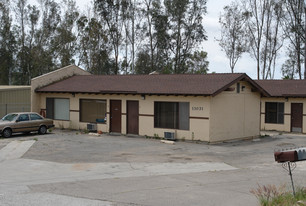 13031 Poway Rd Apartments