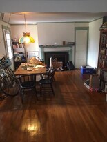 715 Ocean Ave, Unit Apartment 7