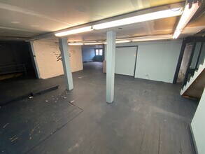 32 Market St in Bangor, PA - Building Photo - Building Photo