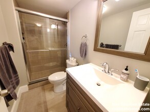 18 Plainfield St in Boston, MA - Building Photo - Building Photo