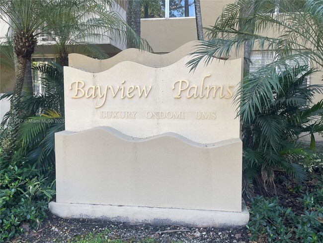 property at 1805 Sans Souci Blvd