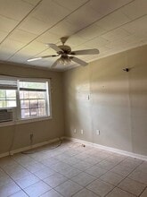 724 Carpenter St in Brunswick, GA - Building Photo - Building Photo
