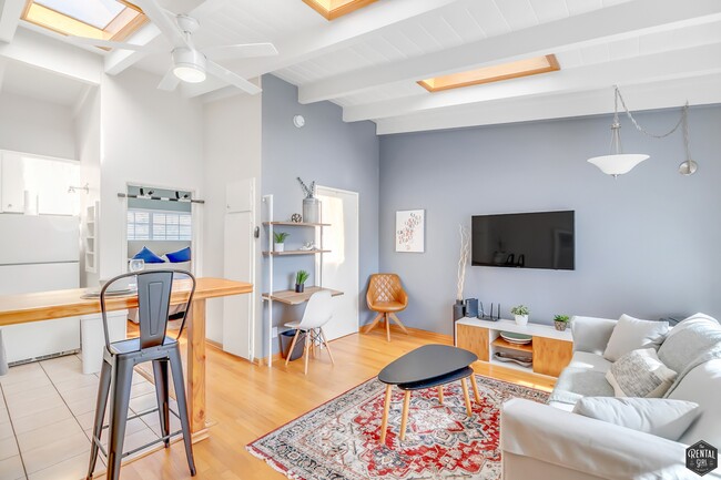 property at 313 Mildred Ave