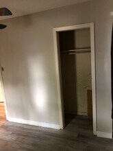 4515 Elmhurst in Wichita, KS - Building Photo - Building Photo