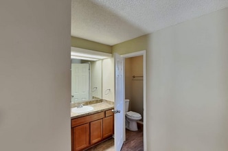 534 San Marie Ave in Altamonte Springs, FL - Building Photo - Building Photo