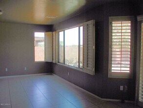4352 W Alta Vista Rd in Phoenix, AZ - Building Photo - Building Photo