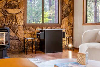 30856 Thumper Dr in Shingletown, CA - Building Photo - Building Photo