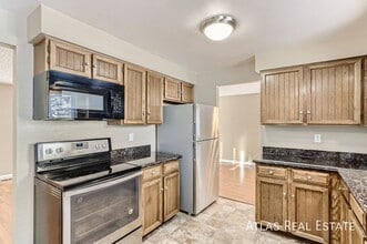15063 E Floyd Ave in Aurora, CO - Building Photo - Building Photo