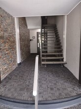 12050 Lake Ave in Lakewood, OH - Building Photo - Building Photo