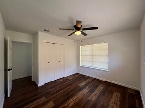 1108 Reyes St in San Marcos, TX - Building Photo - Building Photo