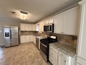 4016 32nd St in Lubbock, TX - Building Photo - Building Photo