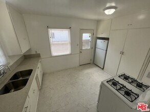 4225 Campbell Dr in Los Angeles, CA - Building Photo - Building Photo