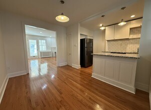 51 E Montana St in Philadelphia, PA - Building Photo - Building Photo