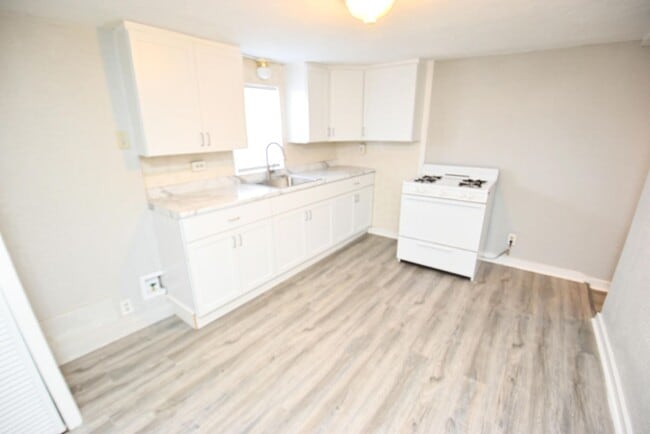 720 W 15th St in Mishawaka, IN - Building Photo - Building Photo
