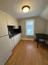 1315 Morton St in Lafayette, IN - Foto de edificio - Building Photo