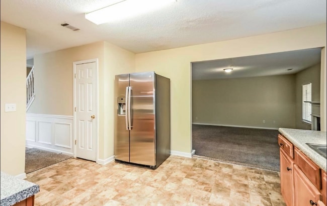 property at 3862 Micah Ln