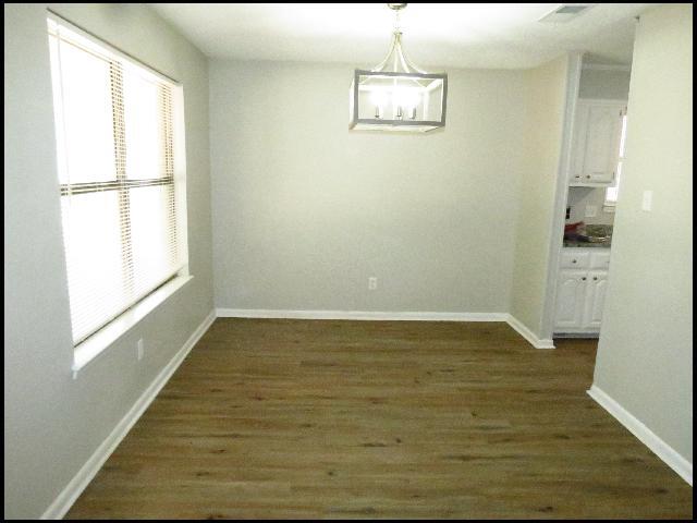 1403 S Schiller St in Little Rock, AR - Building Photo - Building Photo