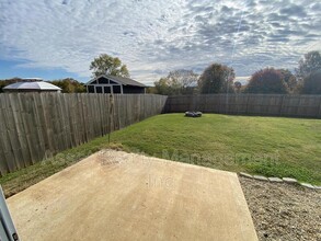 4420 Blackberry Trellis Ln in Knoxville, TN - Building Photo - Building Photo