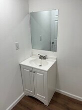 322 4th St in Belvidere, NJ - Building Photo - Building Photo