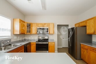 2020 Pheasant Glen Rd in Charlotte, NC - Building Photo - Building Photo