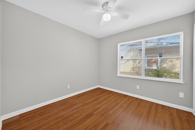 property at 6741 Feldspar St