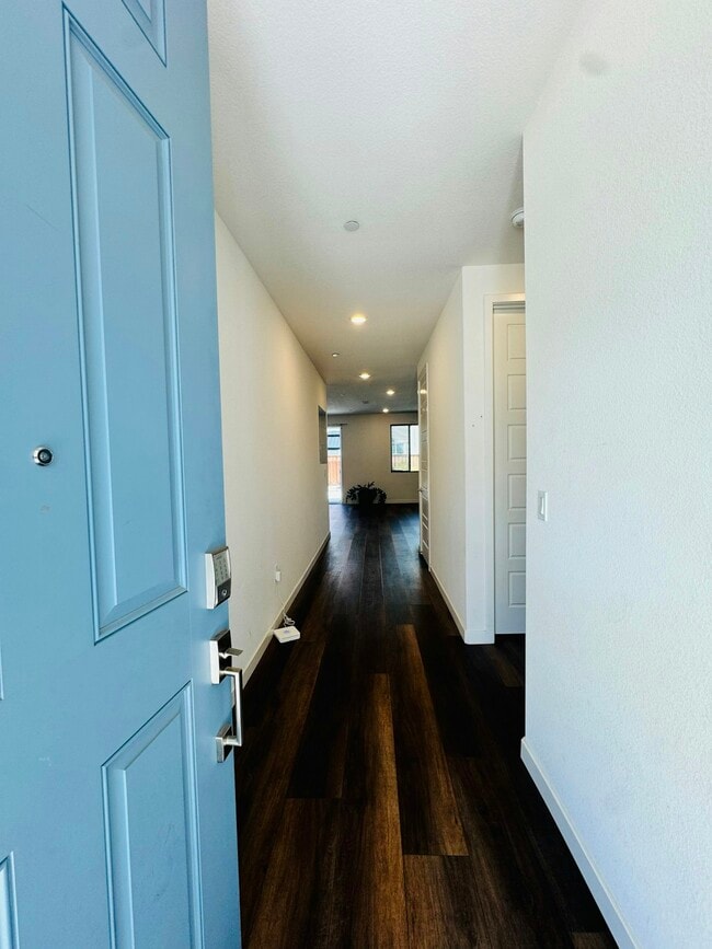 5440 Guenoc Valley Ln in Antioch, CA - Building Photo - Building Photo