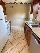 5841 Vincent Ave S in Minneapolis, MN - Building Photo - Building Photo