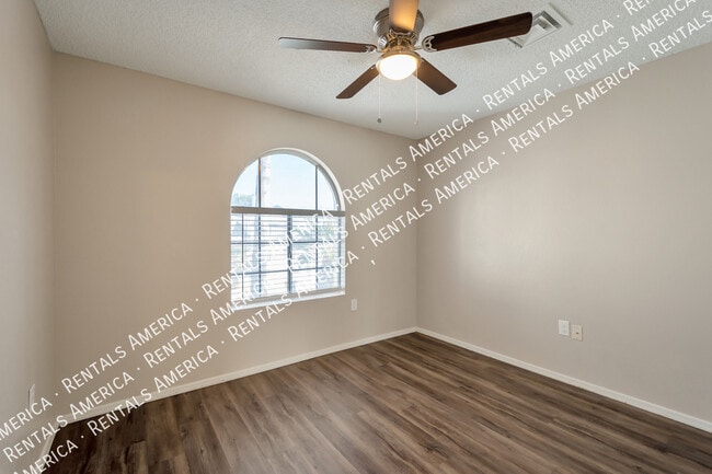 3435 W Frankfurt Dr in Chandler, AZ - Foto de edificio - Building Photo