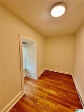 631 Pen Argyl St in Pen Argyl, PA - Building Photo - Building Photo