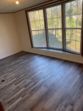 204 E Browning St in Lockesburg, AR - Building Photo - Building Photo