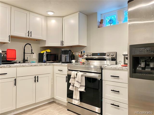 property at 401 Leo Ln