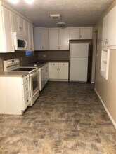 853 W 2100 N, Unit 865 in Provo, UT - Building Photo - Building Photo