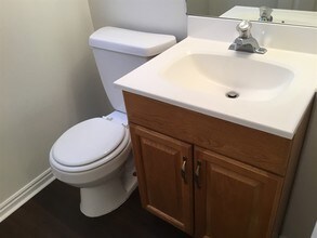 1165 E 1500 N in Layton, UT - Building Photo - Building Photo