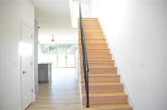 406 Conservation Dr in Austin, TX - Building Photo - Building Photo