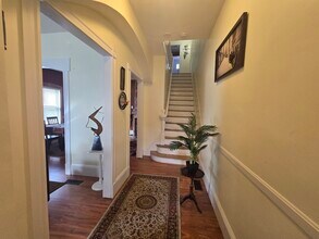 126 Green St in Melrose, MA - Building Photo - Building Photo