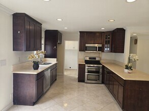 16538 Lassen St in Fountain Valley, CA - Building Photo - Building Photo