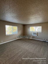 7433 Tiara Way in Citrus Heights, CA - Building Photo - Building Photo