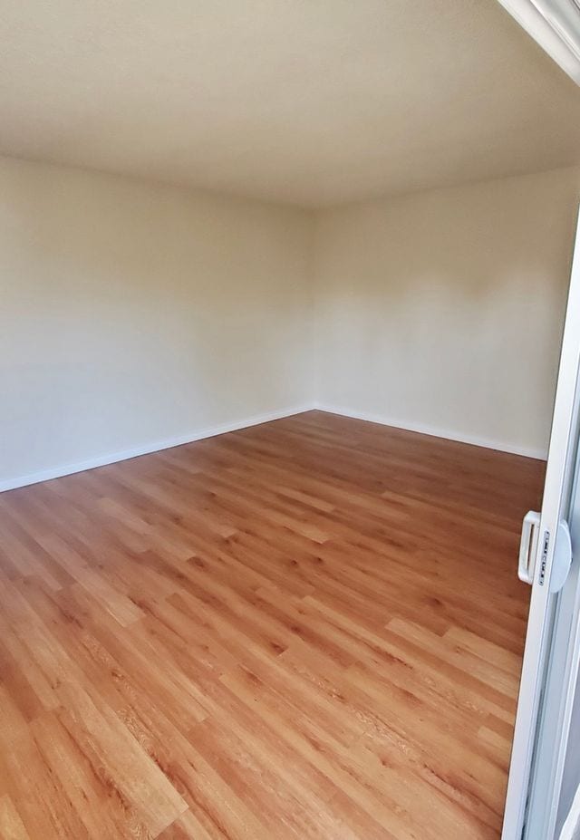 Park Verdugo Apartments in Burbank, CA - Building Photo - Building Photo