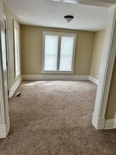 2522 O Neil Ave in Cheyenne, WY - Building Photo - Building Photo