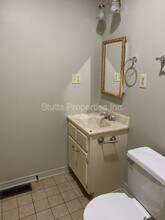 14 Winston Square in Tuscumbia, AL - Building Photo - Building Photo