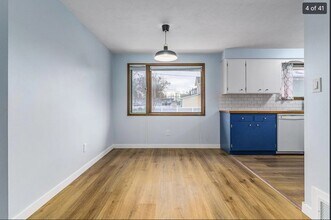 606 E 35th Ave in Spokane, WA - Building Photo - Building Photo