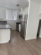6040-6042 Barton Ave in Los Angeles, CA - Building Photo - Building Photo