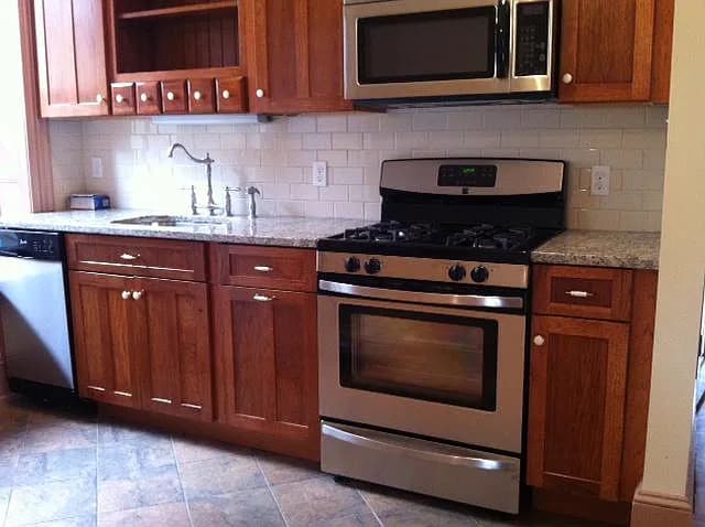 5911 Greene St in Philadelphia, PA - Building Photo - Building Photo