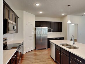2970 Rolling Acrs Rd in Green Cove Springs, FL - Building Photo - Building Photo