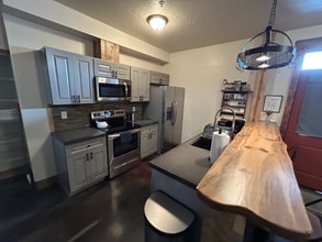 6174 Lay About Ln in Lolo, MT - Building Photo - Building Photo