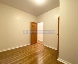 3133 Broadway in New York, NY - Building Photo - Building Photo