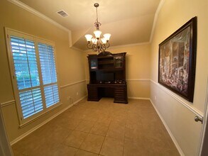 28251 Chalet Park Dr in Katy, TX - Building Photo - Building Photo