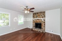 3896 Willowbrook Dr photo'